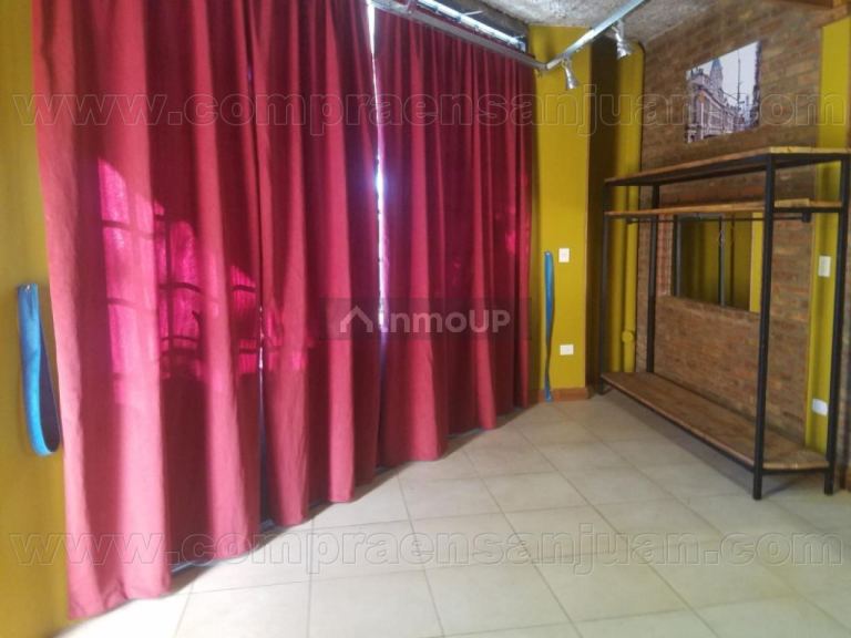 Casa en Venta en Capital, San Juan