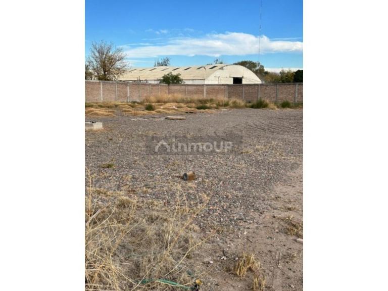 Lote en Venta en Capital, San Juan