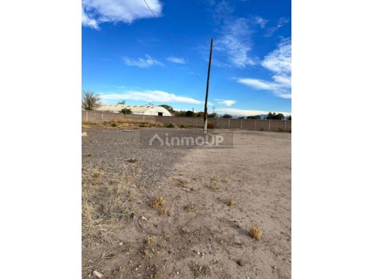 Lote en Venta en Capital, San Juan
