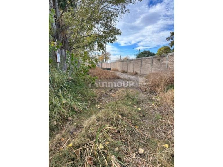 Lote en Venta en Capital, San Juan