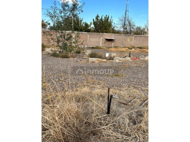 Lote en Venta en Capital, San Juan