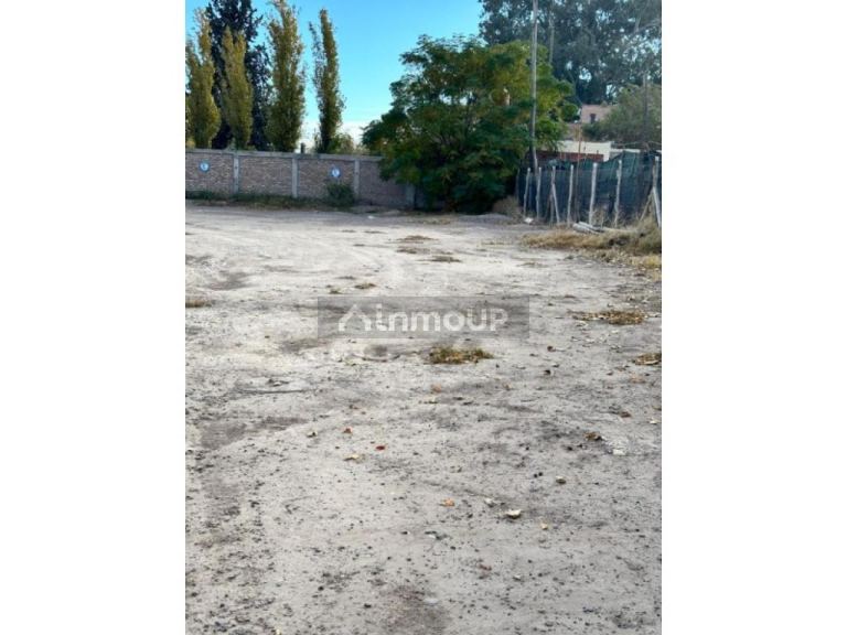 Lote en Venta en Capital, San Juan