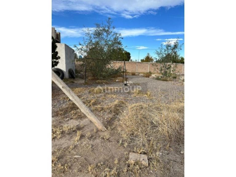 Lote en Venta en Capital, San Juan