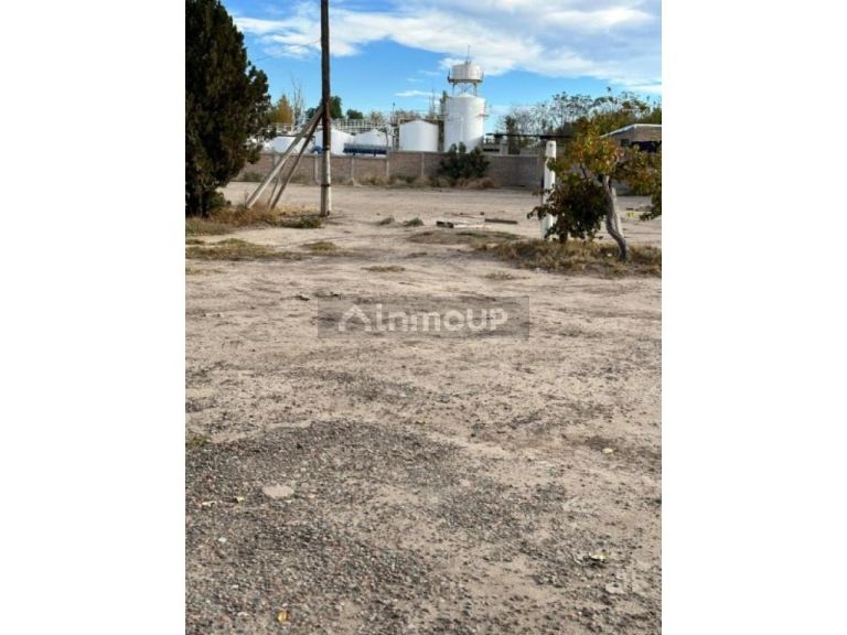 Lote en Venta en Capital, San Juan