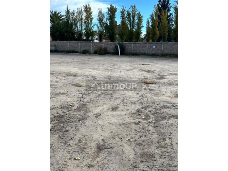 Lote en Venta en Capital, San Juan