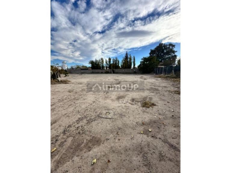 Lote en Venta en Capital, San Juan