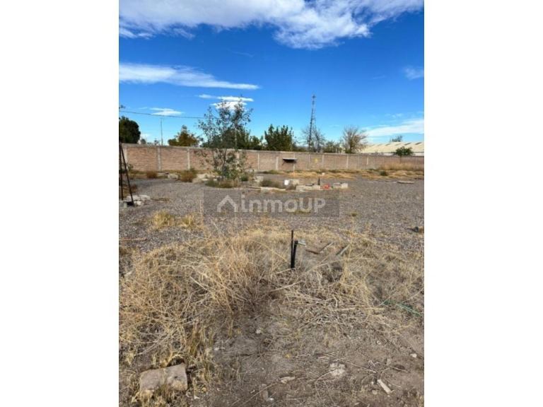 Lote en Venta en Capital, San Juan
