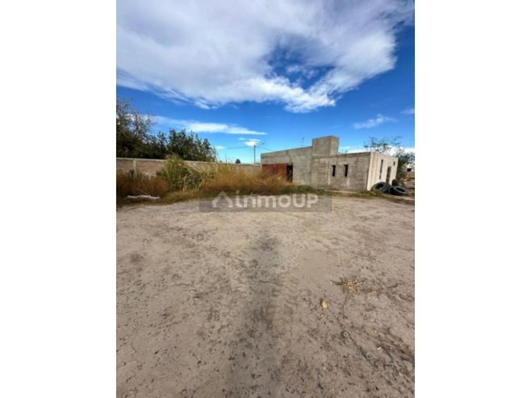Lote en Venta en Capital, San Juan