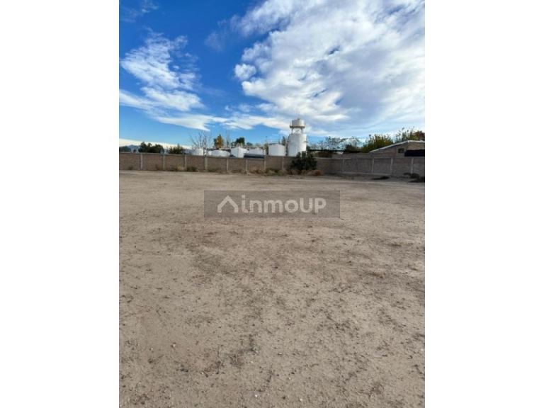 Lote en Venta en Capital, San Juan
