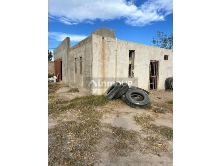 Lote en Venta en Capital, San Juan
