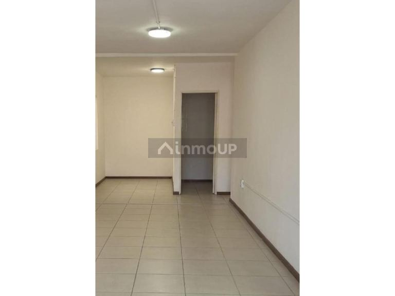 Local Comercial en Alquiler en Capital, San Juan