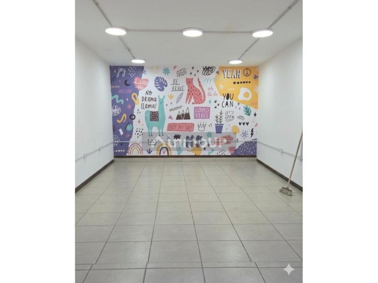 Local Comercial en Alquiler en Capital, San Juan