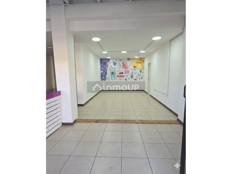 Local Comercial en Alquiler en Capital, San Juan
