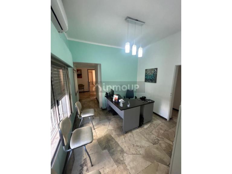 Local Comercial en Venta en Capital, San Juan
