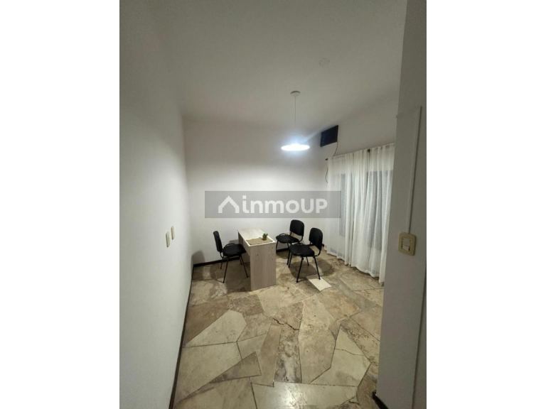 Local Comercial en Venta en Capital, San Juan