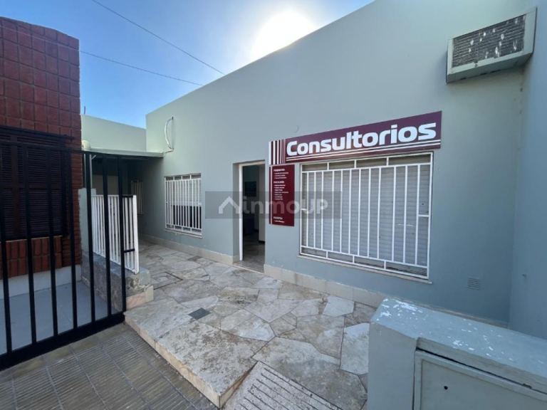 Local Comercial en Venta en Capital, San Juan