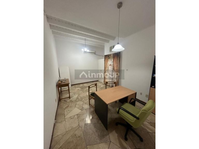 Local Comercial en Venta en Capital, San Juan