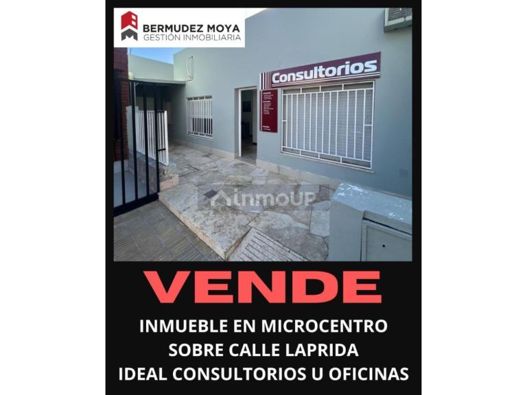 Local Comercial en Venta en Capital, San Juan