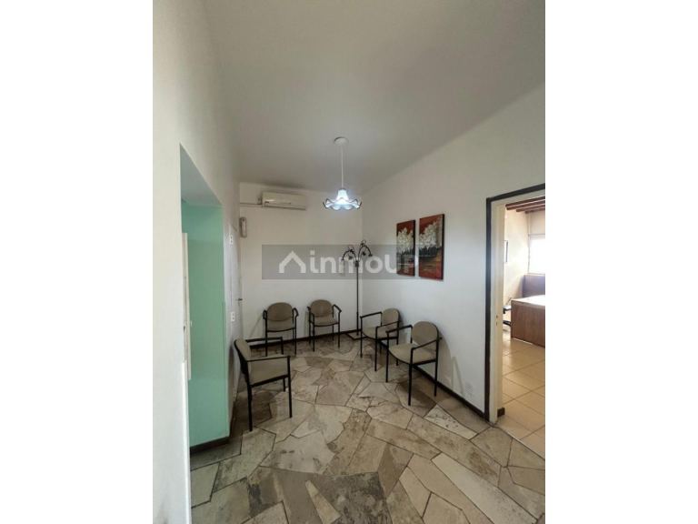 Local Comercial en Venta en Capital, San Juan