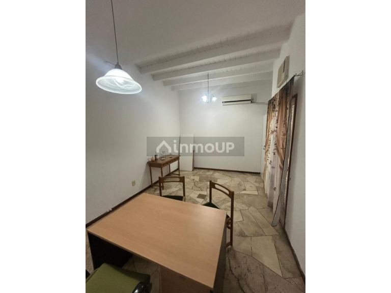 Local Comercial en Venta en Capital, San Juan