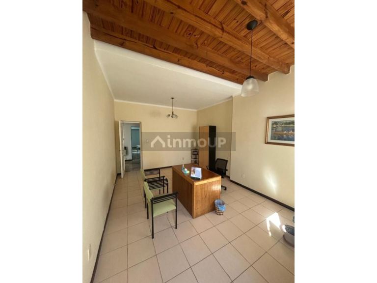Local Comercial en Venta en Capital, San Juan