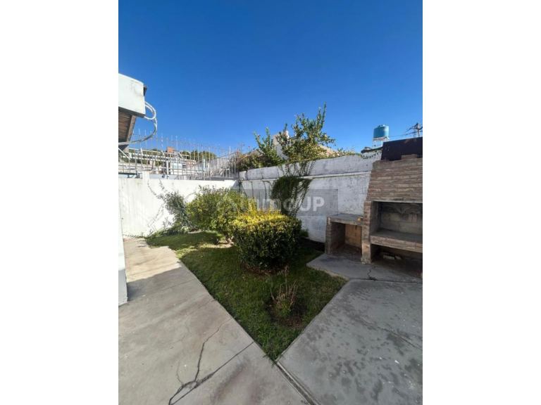 Local Comercial en Venta en Capital, San Juan