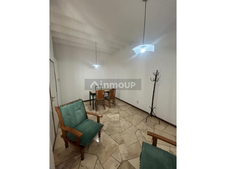 Local Comercial en Venta en Capital, San Juan