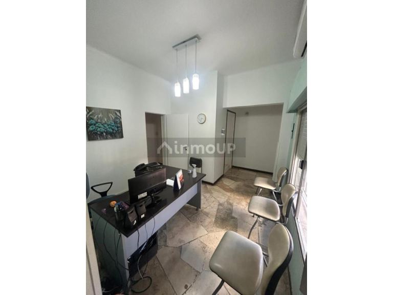 Local Comercial en Venta en Capital, San Juan