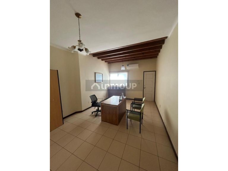 Local Comercial en Venta en Capital, San Juan