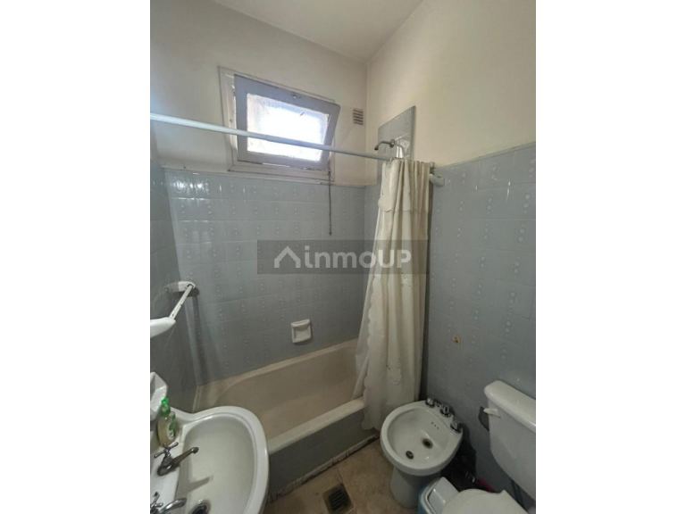 Local Comercial en Venta en Capital, San Juan