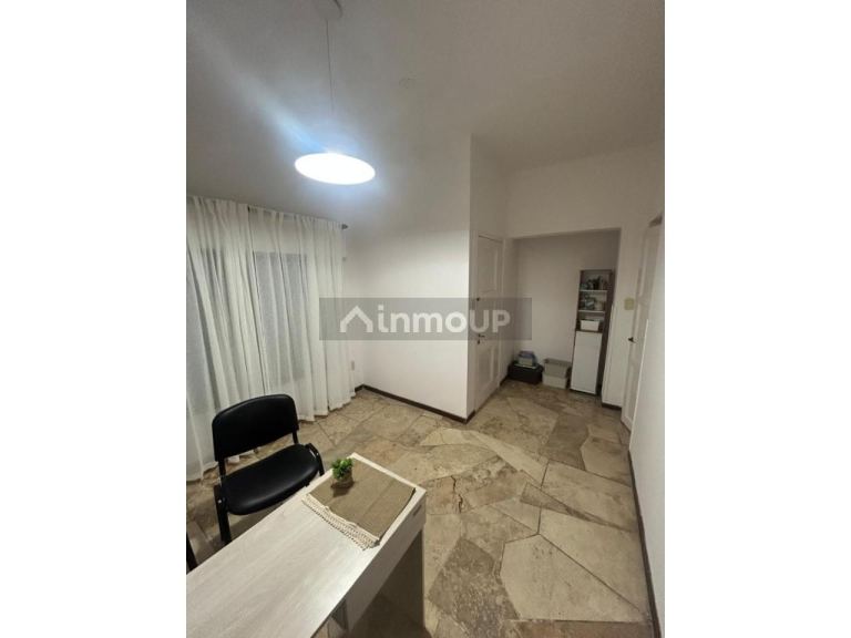 Local Comercial en Venta en Capital, San Juan