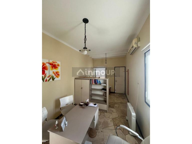 Local Comercial en Venta en Capital, San Juan