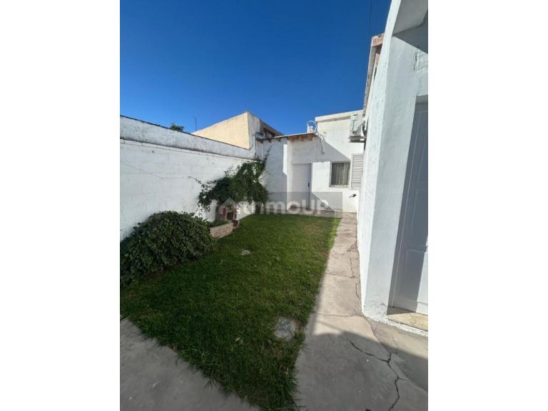 Local Comercial en Venta en Capital, San Juan