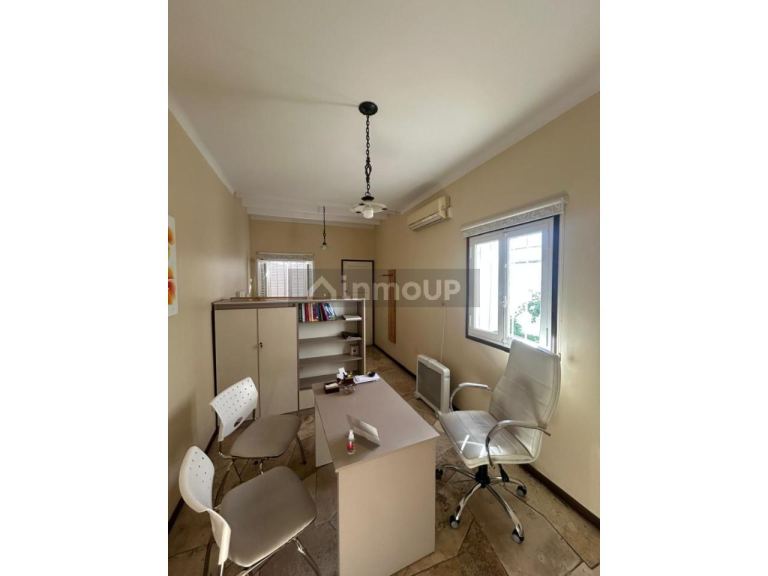 Local Comercial en Venta en Capital, San Juan
