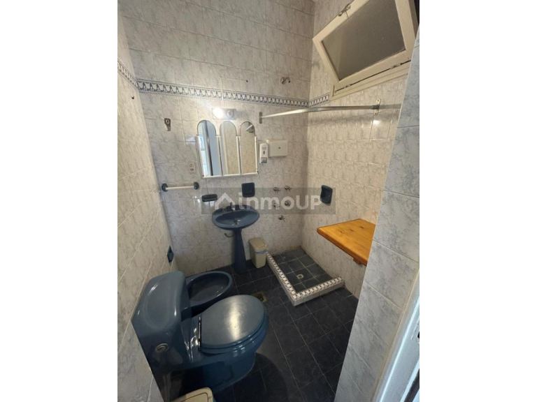 Local Comercial en Venta en Capital, San Juan