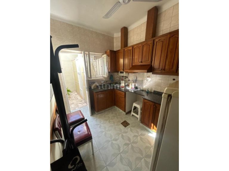 Local Comercial en Venta en Capital, San Juan