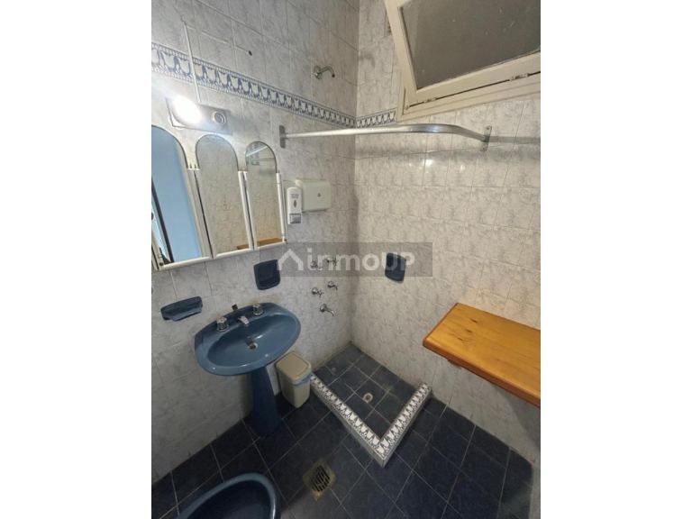 Local Comercial en Venta en Capital, San Juan