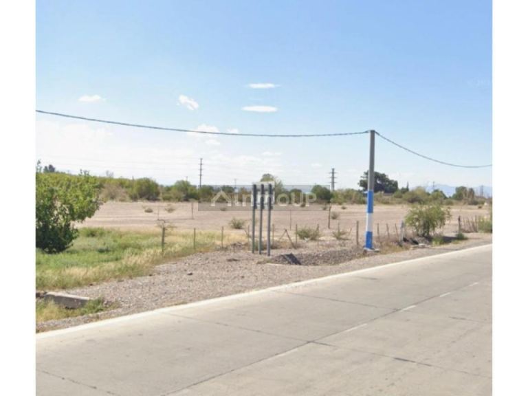 Lote en Alquiler en Capital, San Juan