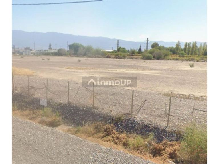 Lote en Alquiler en Capital, San Juan