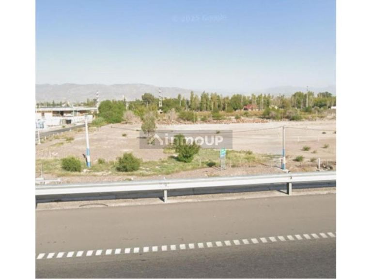Lote en Alquiler en Capital, San Juan
