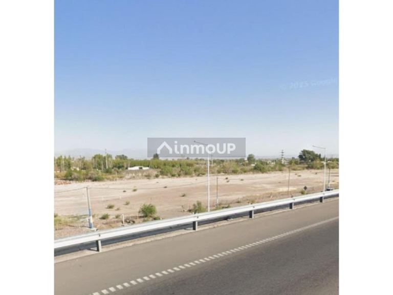 Lote en Alquiler en Capital, San Juan