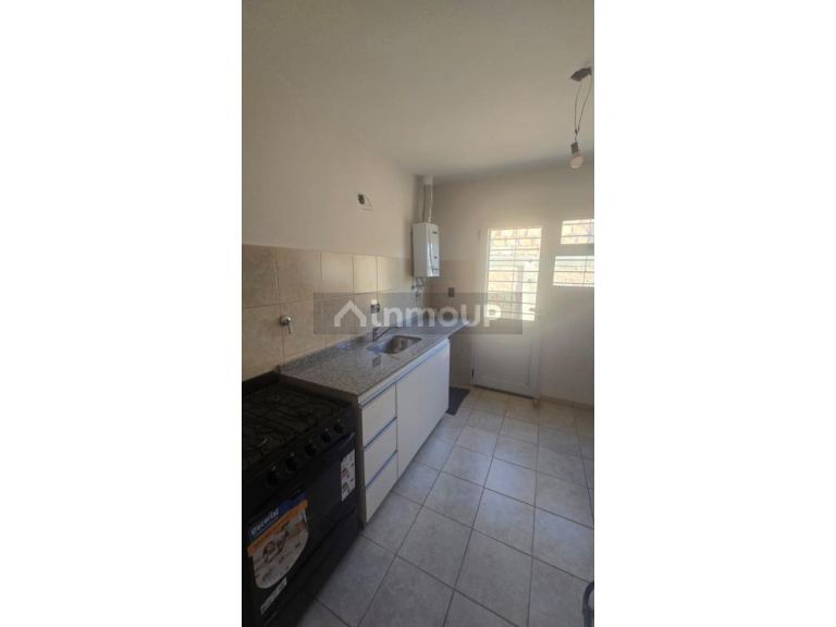 Casa en Venta en Capital, San Juan