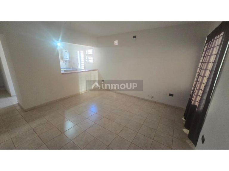 Casa en Venta en Capital, San Juan