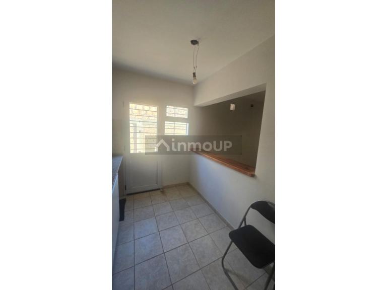 Casa en Venta en Capital, San Juan