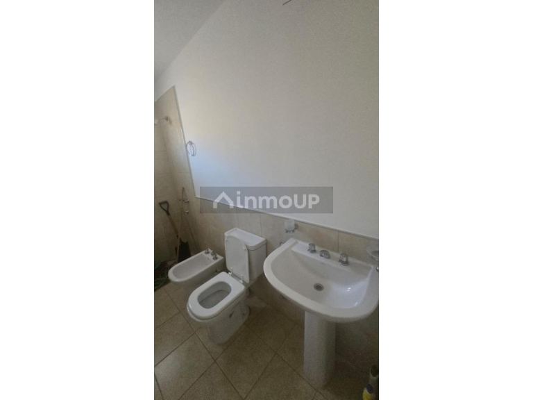 Casa en Venta en Capital, San Juan