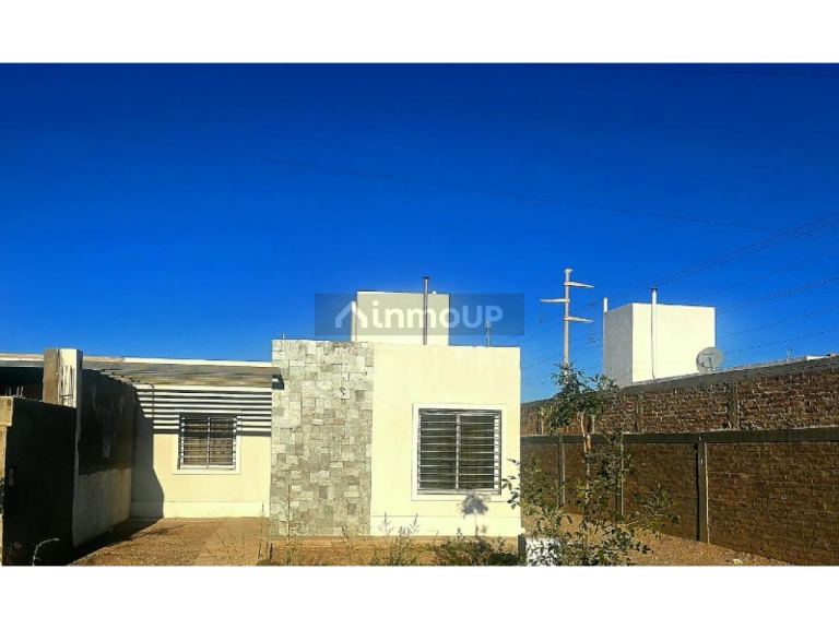 Casa en Venta en Capital, San Juan