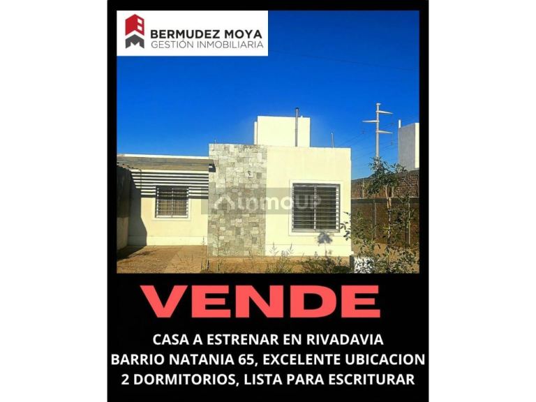 Casa en Venta en Capital, San Juan