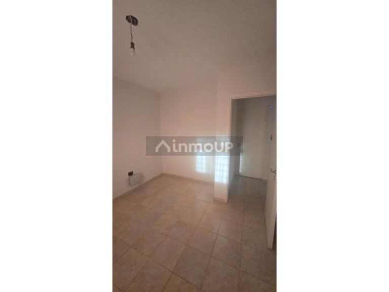Casa en Venta en Capital, San Juan