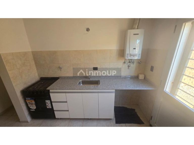 Casa en Venta en Capital, San Juan