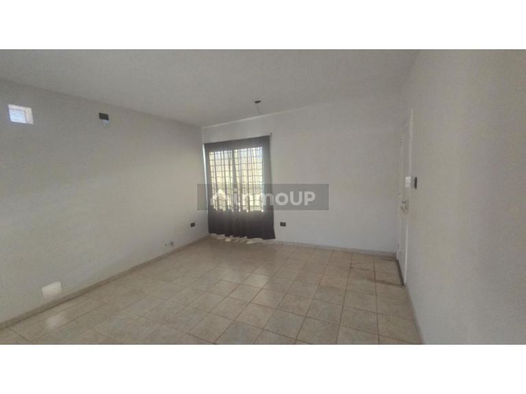Casa en Venta en Capital, San Juan